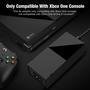 Fonte  Compativel Com XBOX One, Ac Adapter  Auto Voltage 100-240v
