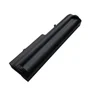 Bateria Para Notebook Toshiba Dynabook Uk/24mbr | 4400 Mah