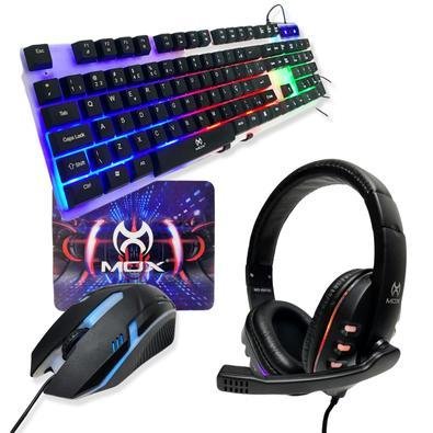 Teclado-Mouse-Headset-E-