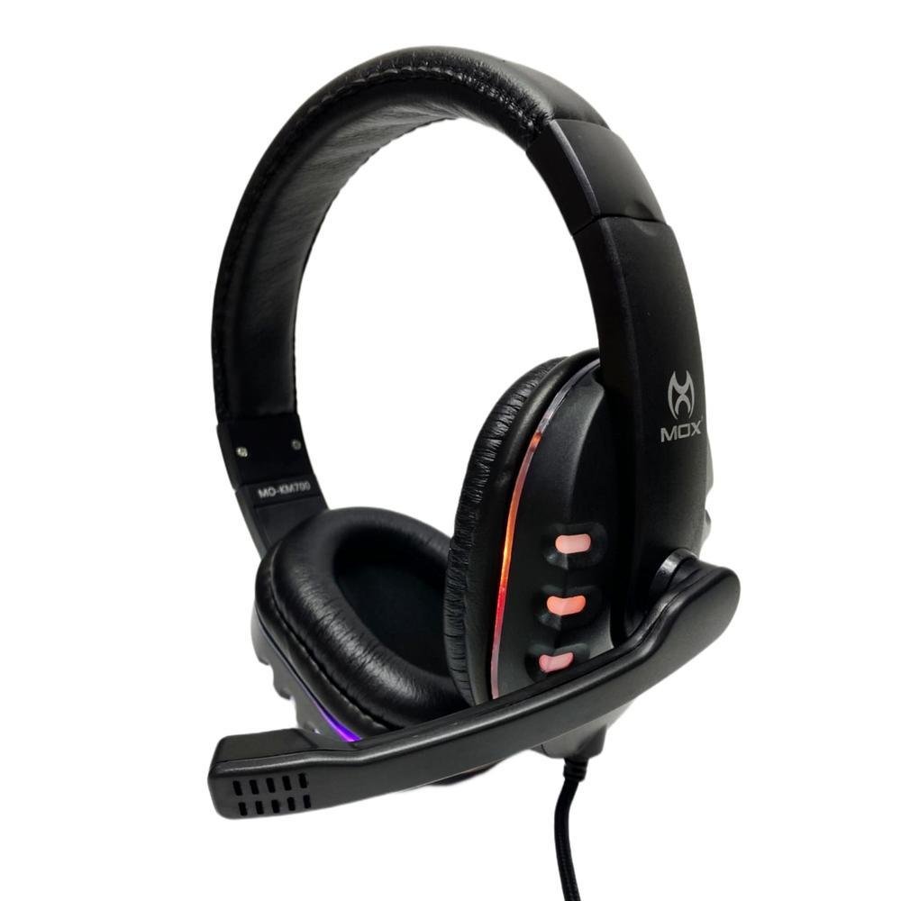 KaBuM Aperte o K e evolua em Tecnologia e Games