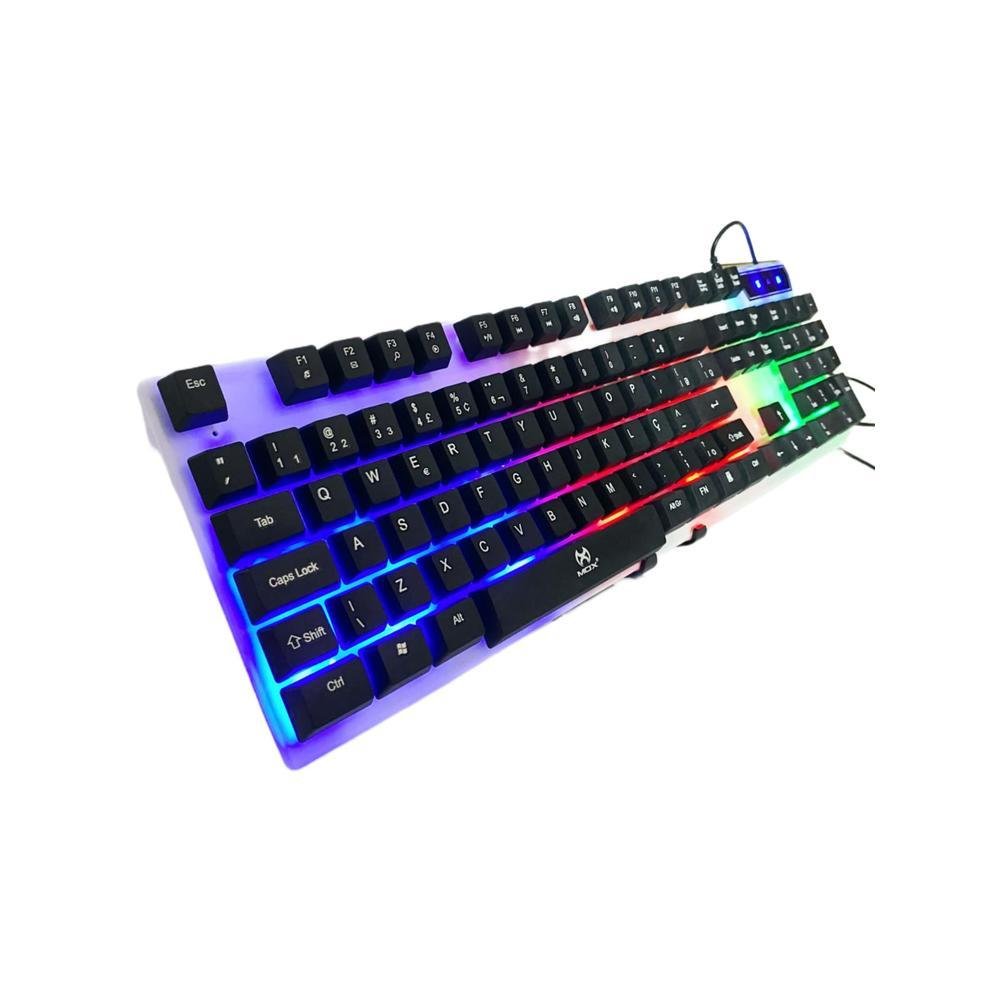 KaBuM Aperte o K e evolua em Tecnologia e Games