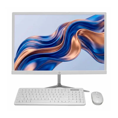 Computador All In One I7 16gb Ram SSD 960gb Tela