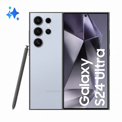 Samsung-Galaxy-S24-Ultra-512gb
