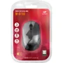 Mouse C3tech Wireless 2.4ghz