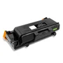 Toner Compatível Com Xerox 3330 Phaser Workcentre 3335 3345 Preto 15k