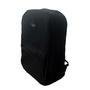 Mochila Yepp Preta