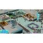 Two Point Hospital - Ps4 - Mídia Física