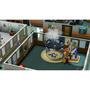 Two Point Hospital - Ps4 - Mídia Física