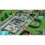 Two Point Hospital - Ps4 - Mídia Física