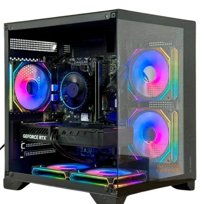 Computador-PC-Gamer-Com-RTX-