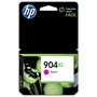 Cartucho De Tinta Hp 904xl T6m08al Magenta | Officejet Pro 6970 6960 6962