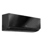 Ar Condicionado  Springer Midea Xtreme Save Connect Black Edition Split Inverter, 18000 BTUS, 220V, Quente e Frio