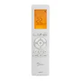 Ar Condicionado  Springer Midea Xtreme Save Connect Black Edition Split Inverter, 18000 BTUS, 220V, Quente e Frio