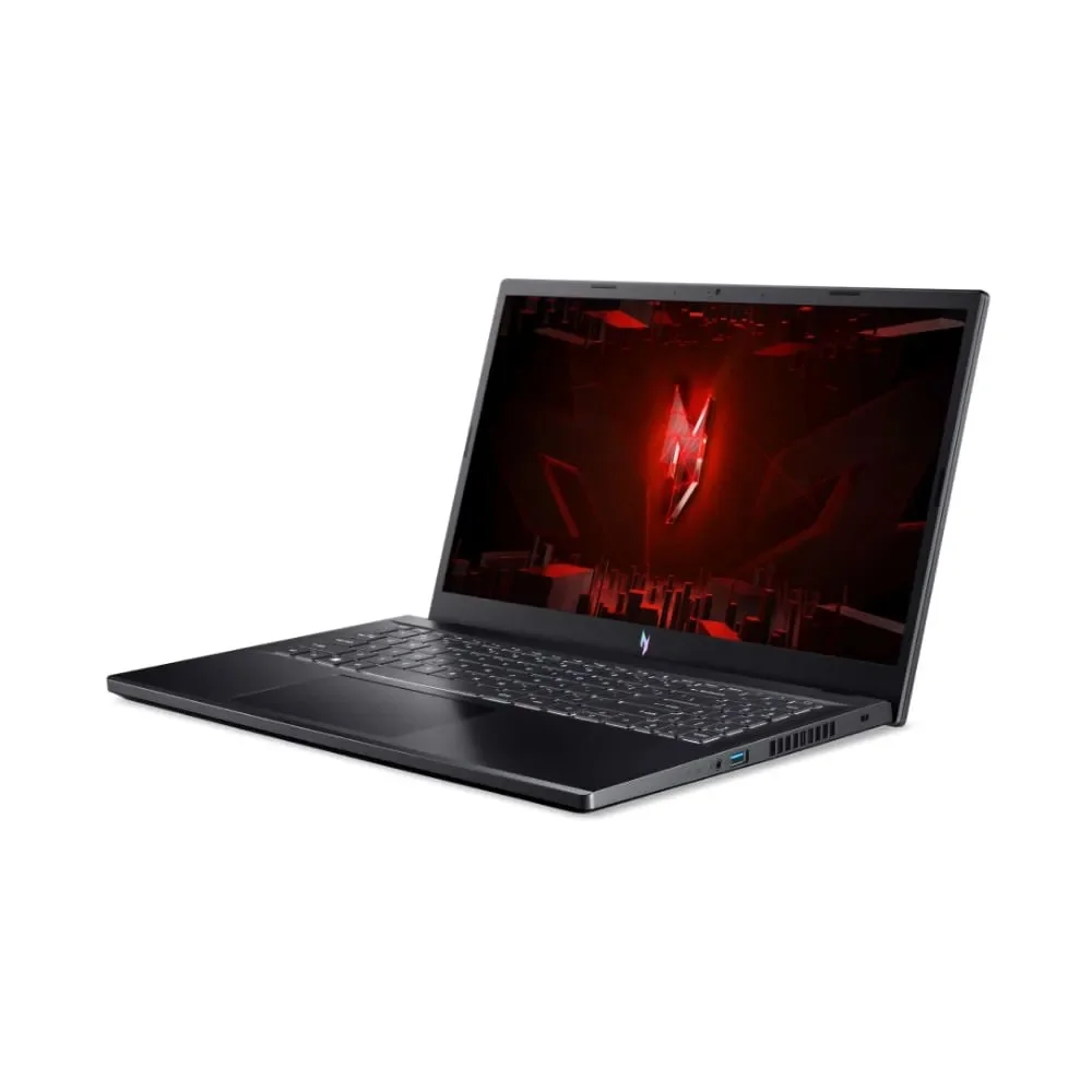 Notebook Gamer Acer Nitro i513420h KaBuM