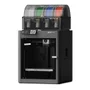 Impressora 3D Bambu Lab P1S + Ams (Combo) - PF001-U+SA001-EU