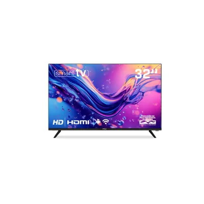 Smart-Tv-Hq-32-Hd-Tela-Sem-