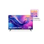 Smart Tv Hq 32" Hd Tela Sem Bordas Sistema Android Design Slim Hqs32nkhm