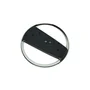 Suporte Vertical Para Consoles Stand Playstation 5