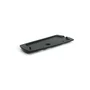 Suporte Vertical Para Consoles Stand Playstation 5