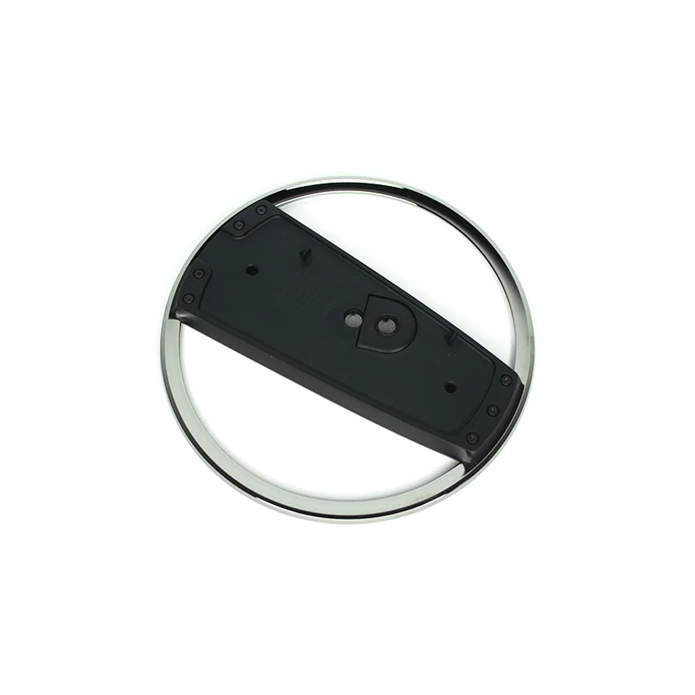 Suporte Vertical Para Consoles Stand Playstation 5 Suporte Vertical Para Consoles Stand Playstation 5