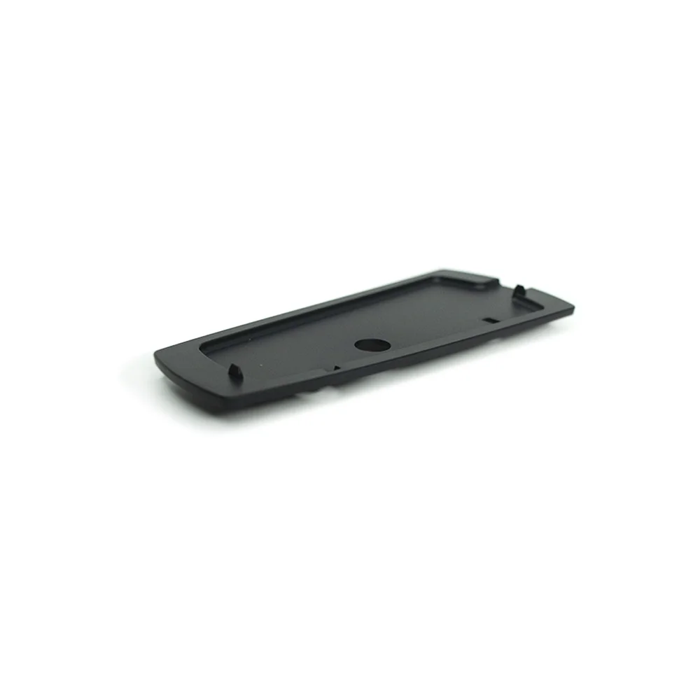 Suporte Vertical Para Consoles Stand Playstation 5 Suporte Vertical Para Consoles Stand Playstation 5