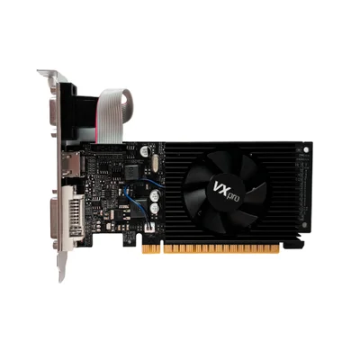 Placa-De-V-deo-Vx-Pro-Nvidia-