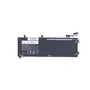 Bateria Para Notebook Dell Precision 5540 | 4800 Mah