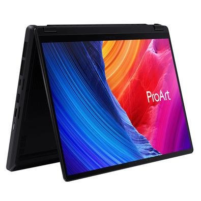 ASUS ProArt PX13 RyzenAI 9 HX370 4060 美品 Placa gráfica Nvidia RTX 4050 6Gb GDDR6 dedicada