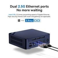 ミニPC Beelink EQ12 intelN100 mem16GB SSD500GB 71122jZY2GL._AC_UF350,