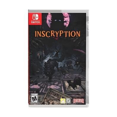 Inscryption-Switch-M-dia-F-