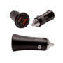 Carregador Veicular 45w