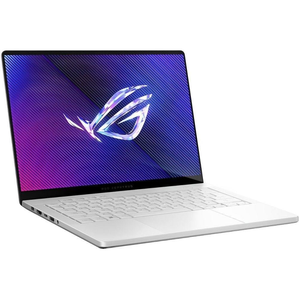 パソコン ASUS ROG Zephyrus G14 GA403UI 14.0 RTX 4070 Ryzen9 8945HS 32GB KaBuM Aperte o K e evolua em Tecnologia e Games