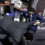 The Yakuza Remastered Collection - Ps4