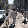 The Yakuza Remastered Collection - Ps4