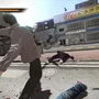 The Yakuza Remastered Collection - Ps4
