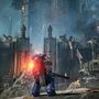 Warhammer 40000 Space Marine 2 Ps5 Midia Fisica