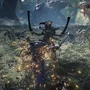 Warhammer 40000 Space Marine 2 Ps5 Midia Fisica