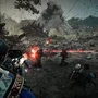 Warhammer 40000 Space Marine 2 Ps5 Midia Fisica