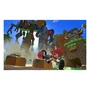 Sonic Forces (jogo Físico) - Ps4