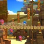 Sonic Forces (jogo Físico) - Ps4