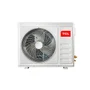 Ar Condicionado Split TCL T-PRO 2.0 Inverter, 9000 BTUs, 220V, Quente e Frio - R-32