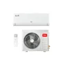 Ar Condicionado Split TCL T-PRO 2.0 Inverter, 9000 BTUs, 220V, Quente e Frio - R-32