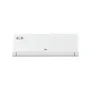 Ar Condicionado Split TCL T-PRO 2.0 Inverter, 9000 BTUs, 220V, Quente e Frio - R-32