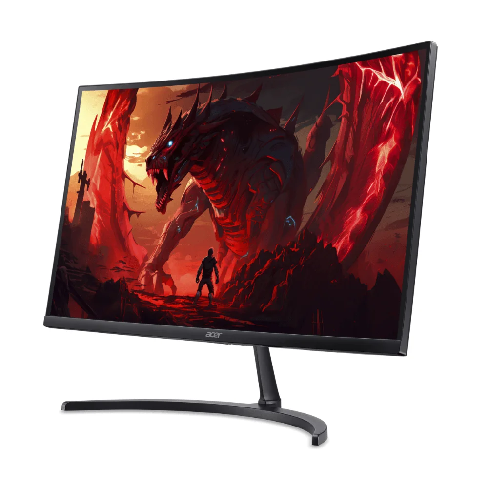 KaBuM Aperte o K e evolua em Tecnologia e Games