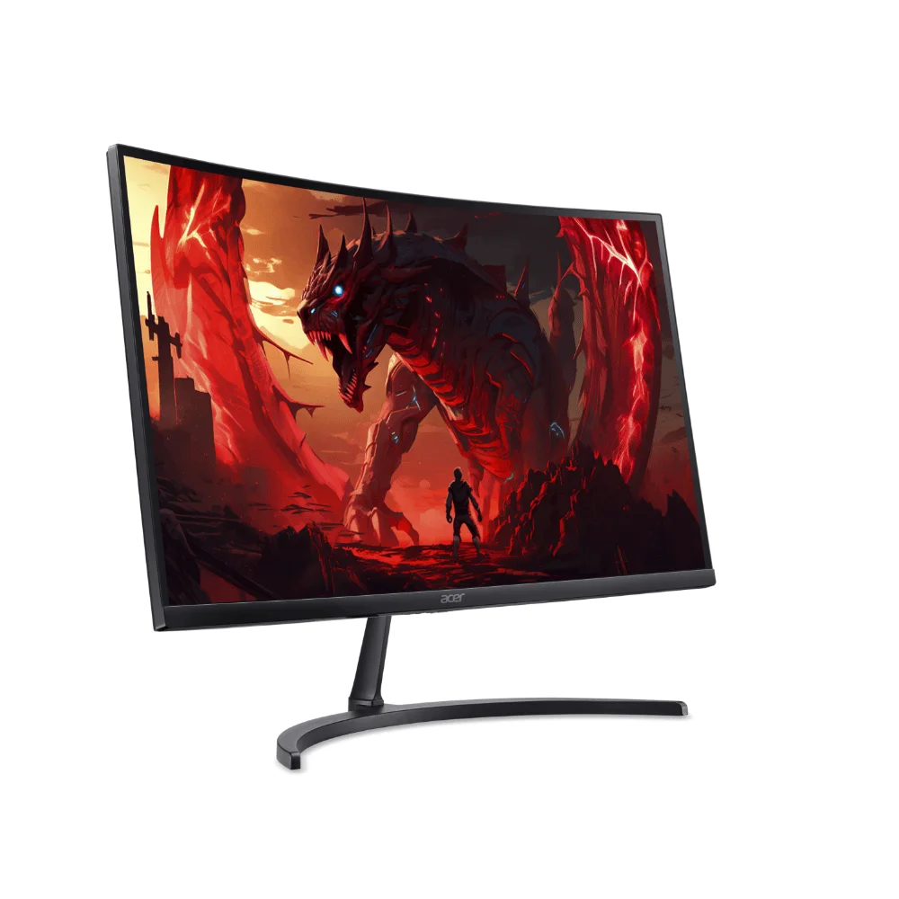 KaBuM Aperte o K e evolua em Tecnologia e Games