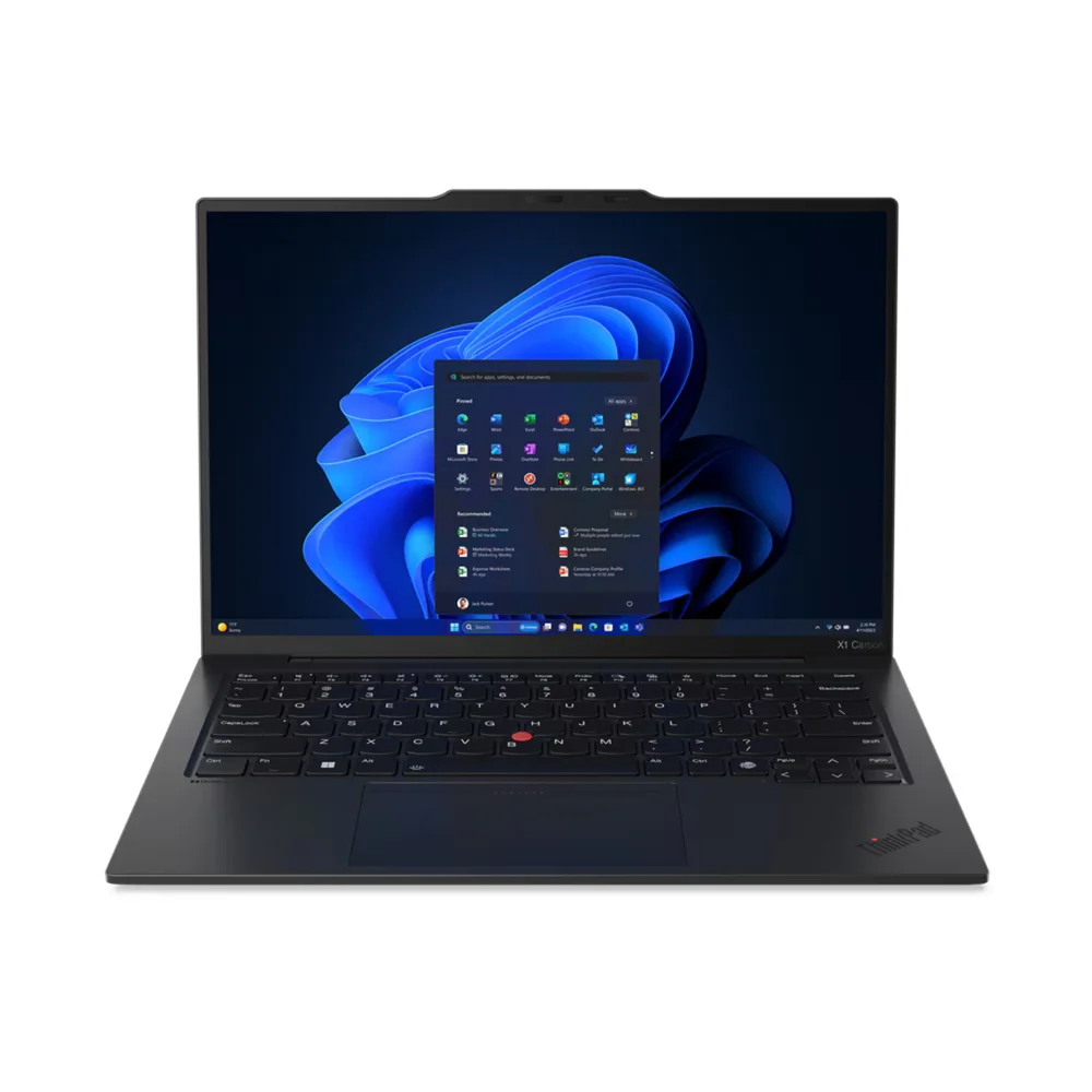 Produtos com até 15 OFF no PIX KaBuM