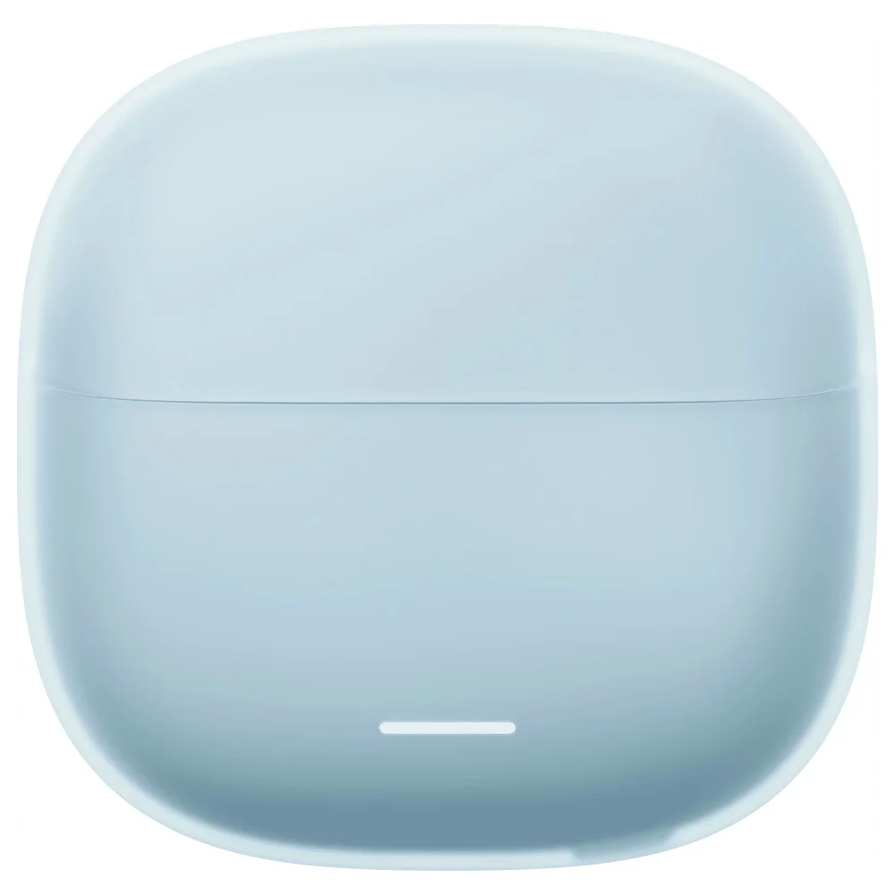 Fone De Ouvido Xiaomi Redmi Buds 6 Lite / Bluetooth - Azul (bhr8660gl)