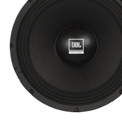 Alto-Falante-Jbl-12pw-x-8r-300