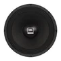 Alto Falante Jbl 12pw-x 8r 300 Rms 12" Woofer Medio Grave