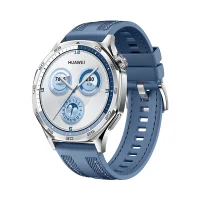 HUAWEI.WATCH.GT５ Produtos com até 15 OFF no PIX KaBuM